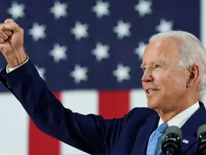 Joe Biden / Foto: nbcnews.com