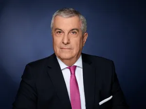 Călin Popescu-Tăriceanu le-a râs în nas inspectorilor ANI- Foto: FB