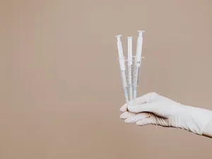 Este posibilă o schemă care să combine vaccinurile diferite. FOTO: Pexels.com