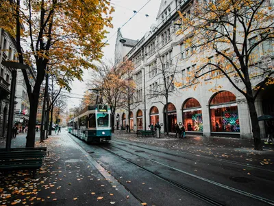 VREMEA pentru noiembrie. Vor fi zile cu două anotimpuri. În unele zone va ploua mai mult foto: Pexels (fotografie cu caracter ilustrativ)