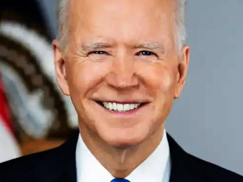 FBI a făcut percheziţii la Universitatea din Delaware, după noi documente ale preşedintelui Biden - Foto: WhiteHouse.gov