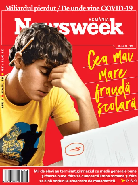 Revista Nr. 128