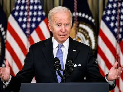 Biden promite membrilor NATO din Europa centrală mai multe capacități militare/foto: people