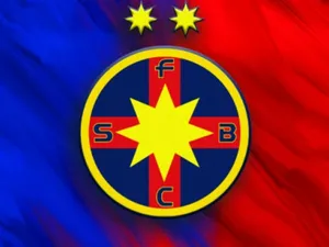 FCSB a pierdut 