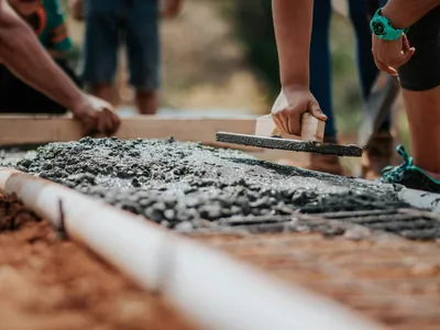 Meseria pe care românii o refuză deși sunt plătiți cu 4.000 lei net. Patronii caută să aducă străini Foto: Pexels (fotografie cu caracter ilustrativ)