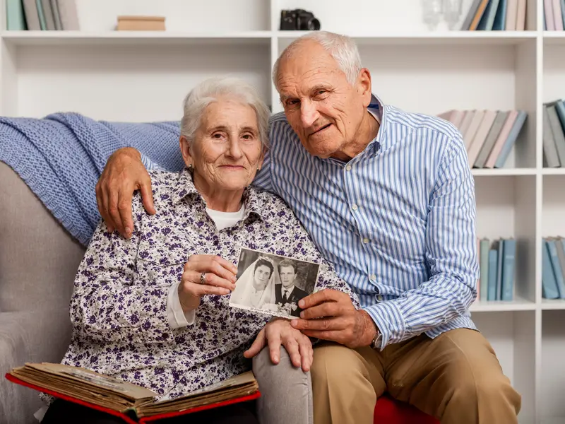 LEGE Se modifică, din nou, vârsta de pensionare. Cum poți ieși la pensie cu 5 ani mai devreme? Foto: Freepik(fotografie cu caracter ilustrativ)