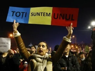 Românii din țară și din diaspora au protestat împreună, în ultimii trei ani, la manifestațiile pro-Justiție