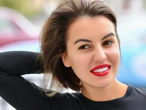 Cea mai bogată româncă a dezvăluit cum rezistă alături de magnatul cu o avere de 6,5 miliarde de euro. ”Regula celor 5”