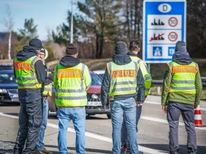 Anunț decisiv despre aderarea României la Schengen din Ungaria: „Este un moment crucial” - Foto: Profimedia Images (Imagine cu rol ilustrativ)