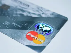 Mastercard va face schimbări majore. Ce opțiune va scoasă și cum îi va afecta pe clienți Foto: Pexels (fotografie cu caracter ilustrativ)