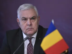 Angel Tîlvăr: MApN nu a luat în calcul, în niciun moment, revenirea la serviciul militar obligatoriu: FOTO - Profimedia(imagine cu rol ilustrativ)