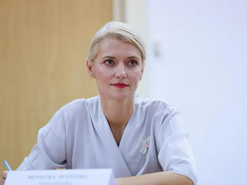 Alina Gorghiu: „2024 va fi un an în care fenomenul drogurilor se menţine pe trend crescător” - Foto: Arhivă/ Imagine cu caracter ilustrativ