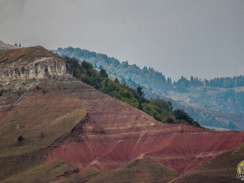 În România se vorbește o limbă secretă. De ce este vorbită doar de câțiva locuitori Foto: cluj.com (fotografie cu rol ilsutrativ)