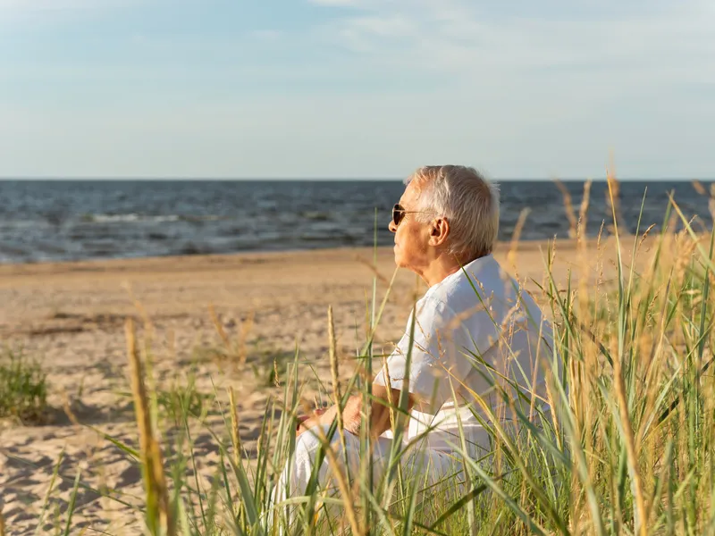 Un doctor de 78 de ani susține că are o vârstă biologică de 57. Ce alimente consumă săptămânal - Foto: Freepik.com (Imagine cu rol ilustrativ)