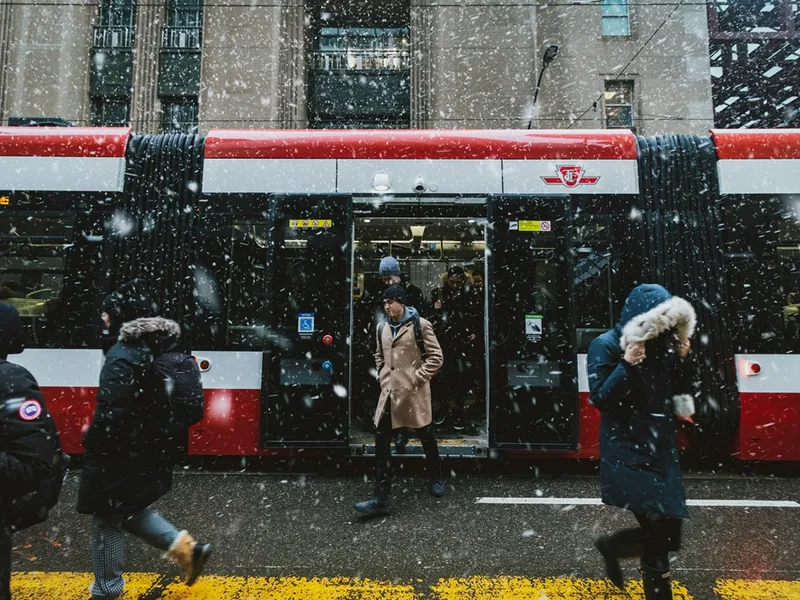 METEO: MAE, avertizare de călătorie de ultimă oră. O țară plină de români, sub cod portocaliu: FOTO - Pexels(imagine cu rol ilustrativ)