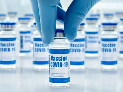 Persoanele imunizate cu vaccinurile rusesc sau chinezești pot intra în România fără carantină. Foto Pixabay.com