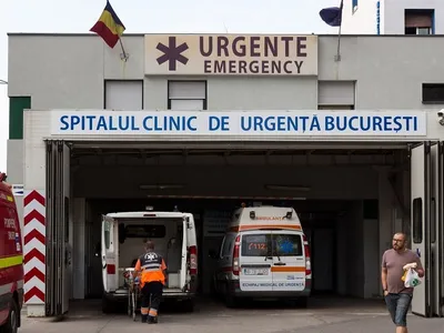 Pentru o noapte de cazare, Floreasca cere de la CNAS peste 1.600 de lei. Foto:  Inquam Photos / Mircea Manole