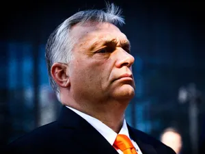 Viktor Orban, despre comisara pentru drepturile omului a CE și legea LGBT: „Spune prostii”. / Foto: spiegel.de