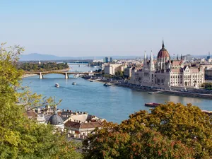 Ungaria a prelungit starea de urgenţă sanitară datorată COVID până în septembrie. / Foto: hungarytoday.hu