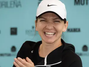 Câți bani va încasa Simona Halep din partea ITIA, după ce a apărut motivarea deciziei TAS