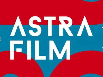 SELECȚIA OFICIALĂ AFF2021 Inima cinemaului documentar  bate la Astra Film Festival