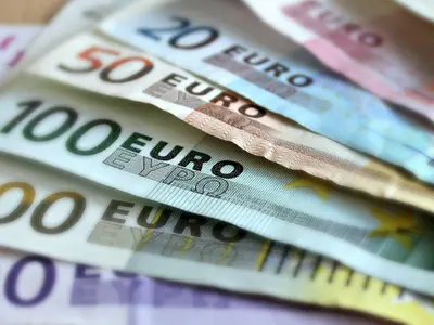 Riscuri mari pentru Europa, dacă ruşii opresc livrările de gaze. Avertismentul economiştilor germani / pixabey