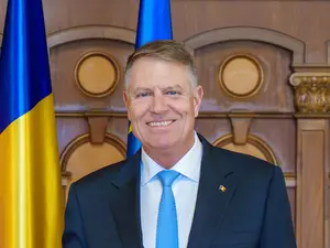 Klaus Iohannis: Patru rânduri de alegeri sunt greu de gestionat - Foto: presidency.ro