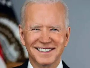 Documente clasificate din timpul vicepreşedintelui Biden au fost descoperite într-un birou privat - Foto: WhiteHouse.gov