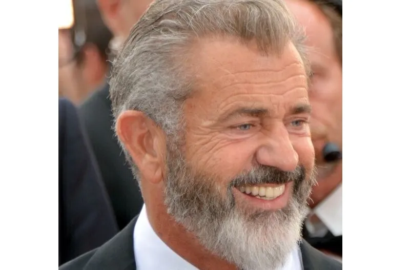 Mel Gibson/FOTO: news.ro