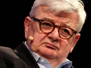 Fostul ministru german de externe Joschka Fischer a afirmat că retragerea trupelor NATO din Afganistan "fără negocieri" prealabile a fost "o greşeală". / Foto: ips-journal.eu