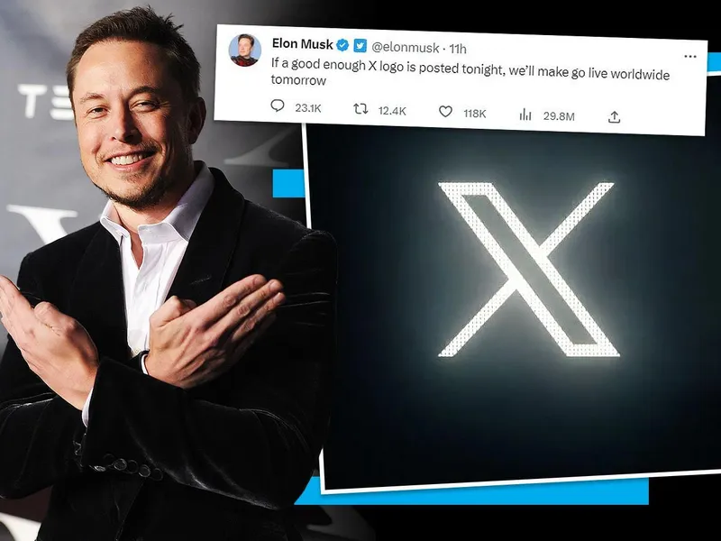 O femeie a ajuns să facă două credite la bancă după ce s-a îndrăgostit de „Elon Musk” - Foto: Istock / imagine cu rol ilustrativ