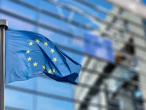 Comisia Europeană: Autorităţile române trebuie să ia toate măsurile pentru libertatea presei. / Foto: eurodiaconia.org