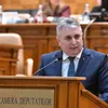 Lucian Bode: 8 decembrie va fi încununarea victoriilor PNL din acest an. Vom da viitorul președinte - Foto: Facebook/Lucian Bode