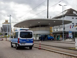 Țara care o ia înaintea UE și renunță să îi mai controleze pe români, în aeroporturi - Foto: Profimedia Images - imagine cu caracter ilustrativ