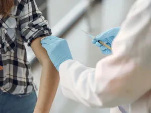 Merkel îi îndeamnă pe germani să se vaccineze anti-Covid, după creșterea numărului de infectări/FOTO: Unsplash