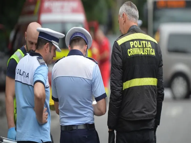 Un bărbat a murit după ce s-a aruncat cu autoturismul în mare, la Mangalia. Se certase cu iubita Foto: Hepta(fotografie cu caracter ilustrativ)