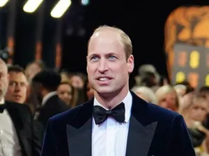 Prințul William, mesaj emoționant, după ce Kate Middleton anunțase că are cancer: Nu există limită - Foto: Instagram/ princeandprincessofwales