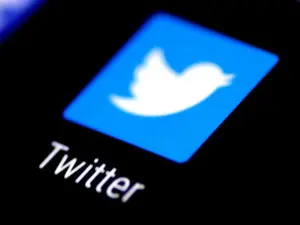 Nigeria a suspendat Twitter, după ce președintelui Buhari i-a fost ștearsă o postare instigatoare. / Foto: bbc.com