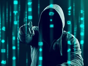 Un hacker a furat datele confidențiale ale tuturor austriecilor și le-a vândut pe „Dark Web” - FOTO: Profimedia