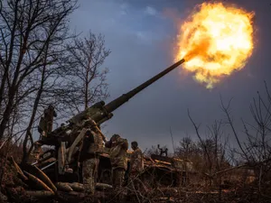 Război în Ucraina. Rusia a pierdut 783.000 militari și 14.000 blindate. Pagube de 9.800.000.000$ - Foto: Profimedia images (imagine cu caracter ilustrativ)