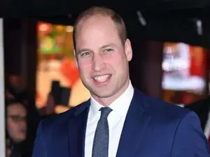 Prințul William, prima reacție după acuzațiile aduse familiei regale/FOTO: Getty