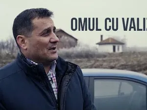 Sergiu Iordan/ sursă captură video