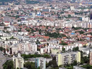 Prețul apartamentelor, record absolut în Cluj: 2.300 euro/mp, cu 50% peste perioada de boom imobilia / Monitorul de Cluj