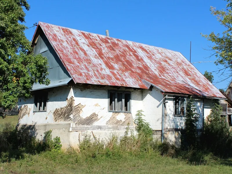 AMENDĂ de până la 500 de lei pentru românii care stau la casă. Ce TREBUIE neapărat să facă? - Foto: Istock / imagine cu rol ilustrativ