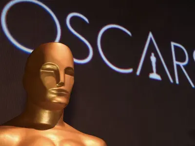 Lista completă a nominalizărilor la Oscar a fost anunțată la Los Angeles/FOTO: Getty