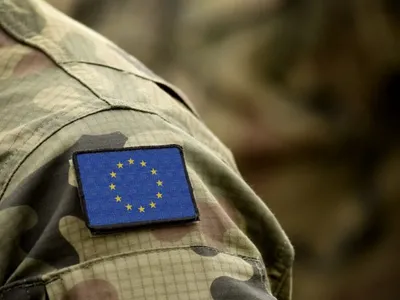 UE ia în considerare o misiune de instruire militară pentru Ucraina/foto: euractiv