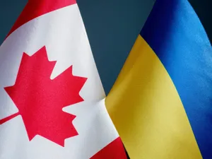 Parlamentul Canadei elimină vizele pentru Ucraina și suplimentează personalul de la imigrări/FOTO: immigration.ca